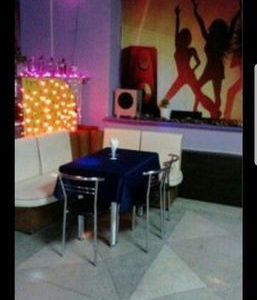 Продам Ночной клуб