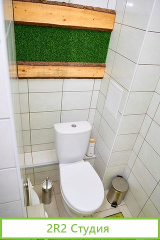 Продам новый Лофт, студию для праздников