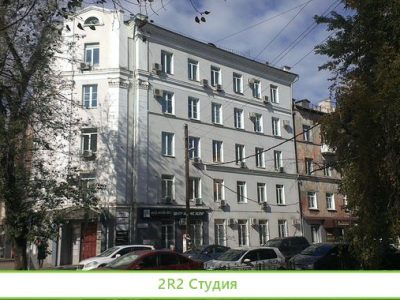 Продам офис 26,5 кв.м