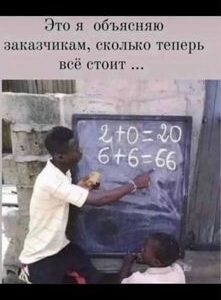 Продам ооо на усн без долгов