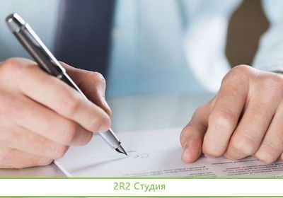 Продам ооо Нева, мск., усн Д-Р., 2012г
