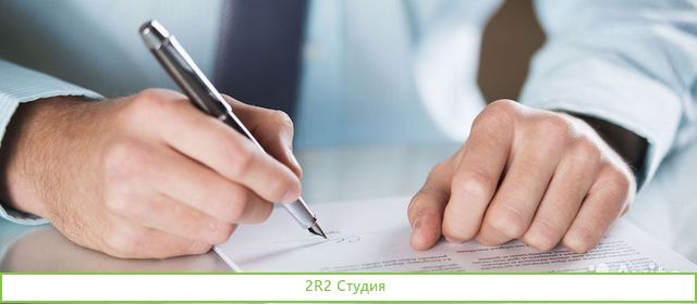 Продам ооо Нева, мск., усн Д-Р., 2012г
