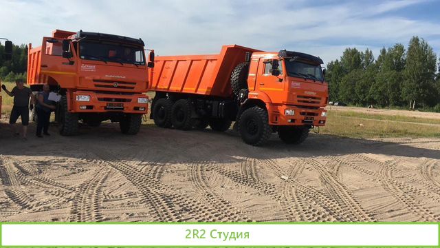 Продам ооо с сро