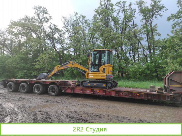 Продам ооо с сро