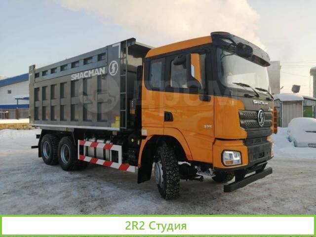 Продам ооо с сро