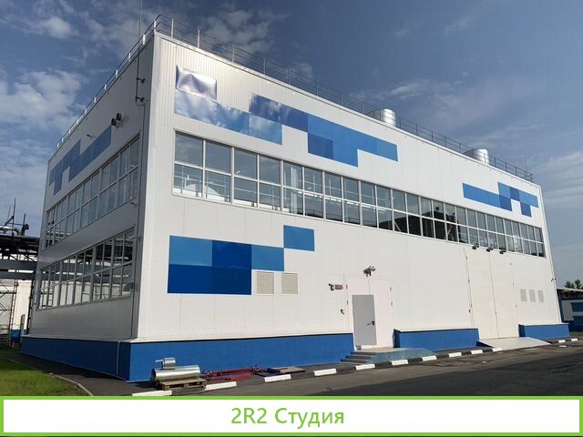 Продам ооо строительную фирму