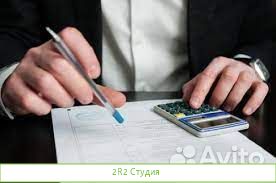 Продам ооо Техресурс, мск., усн Д-Р., 2019г