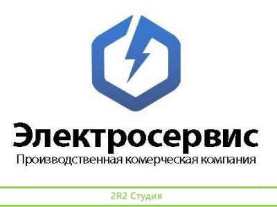 Продам: ооо юрлицо, компанию, фирму