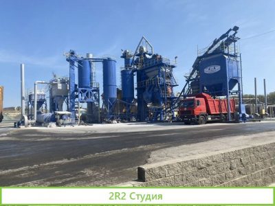 Продам организацию с сро