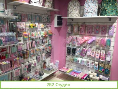 Продам отдел