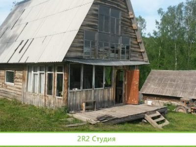 Продам пасеку