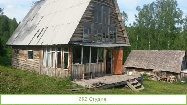 Продам пасеку