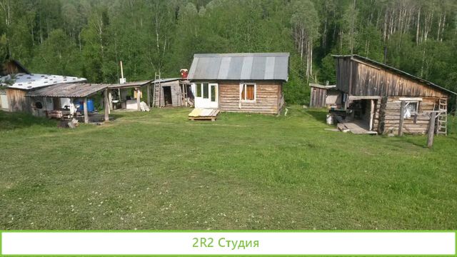 Продам пасеку