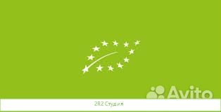 Продам павильон 20м2 на Славянском базаре