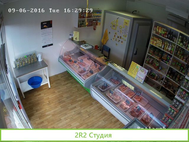 Продам павильон 20м2 на Славянском базаре
