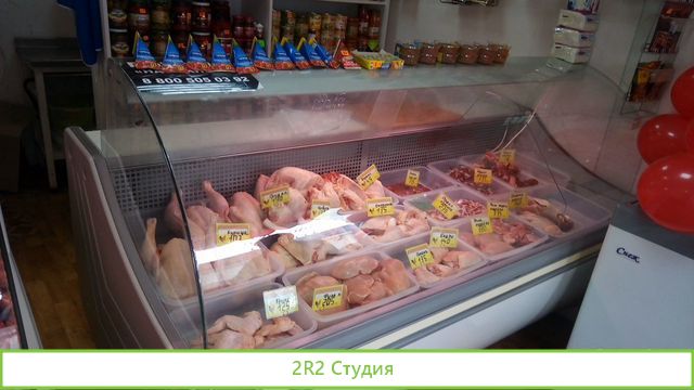 Продам павильон 20м2 на Славянском базаре