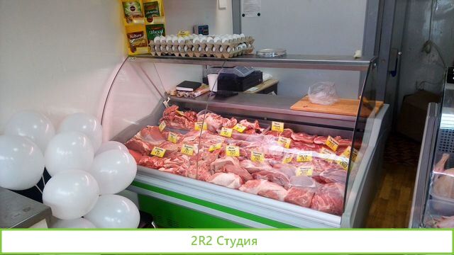 Продам павильон 20м2 на Славянском базаре