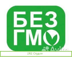 Продам павильон 20м2 на Славянском базаре