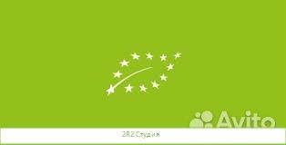 Продам павильон 20м2 на Славянском базаре