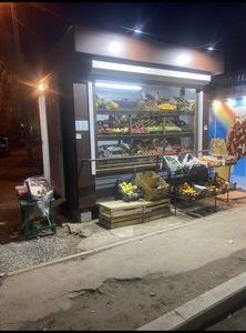 Продам павильон
