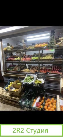 Продам павильон