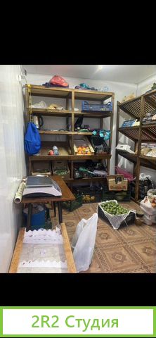 Продам павильон
