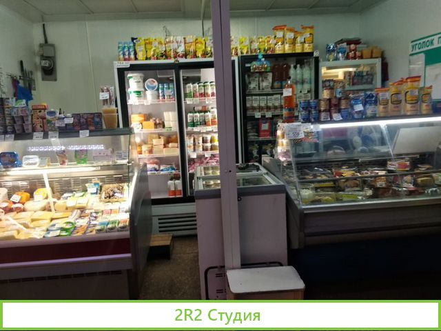 Продам павильон/ продам готовый бизнес