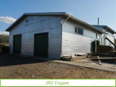 Продам пеллетное производство