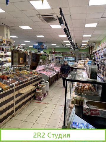 Продам пивной магазин