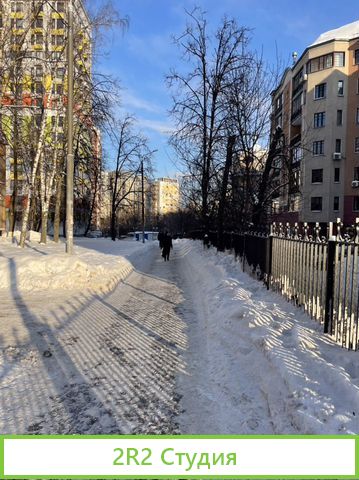 Продам пивной магазин