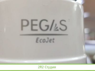 Продам пивной магазин