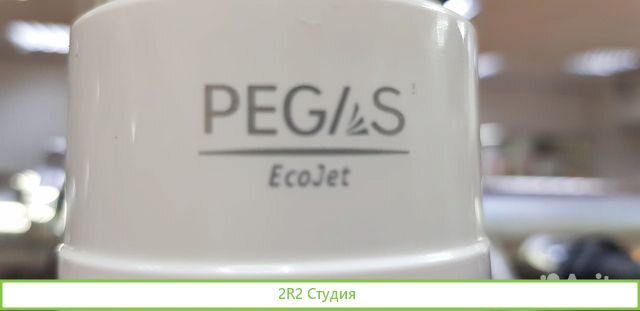 Продам пивной магазин
