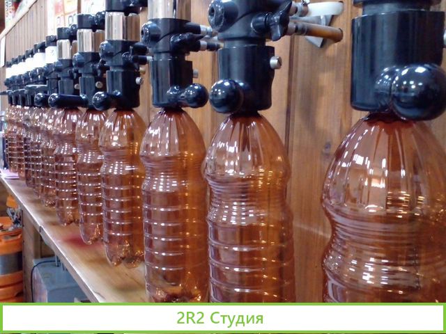 Продам пивной магазинраки