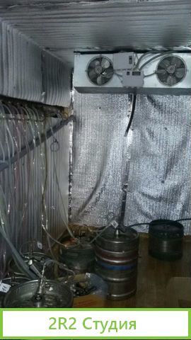 Продам поменяю на авто 2 магазина под пивную точку