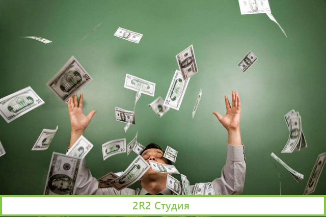 Продам помещение с мебелью арендаторами