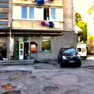 Продам Помещение Свободного Назначения
