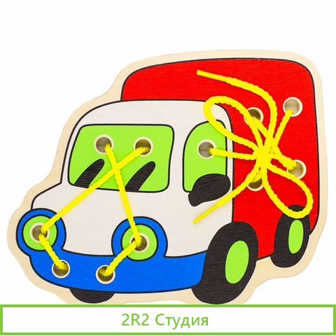 Продам прибыльный бизнес на wildberries