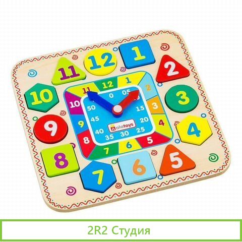 Продам прибыльный бизнес на wildberries