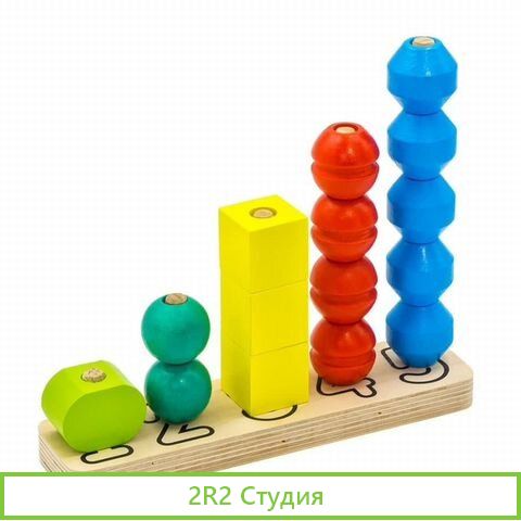 Продам прибыльный бизнес на wildberries