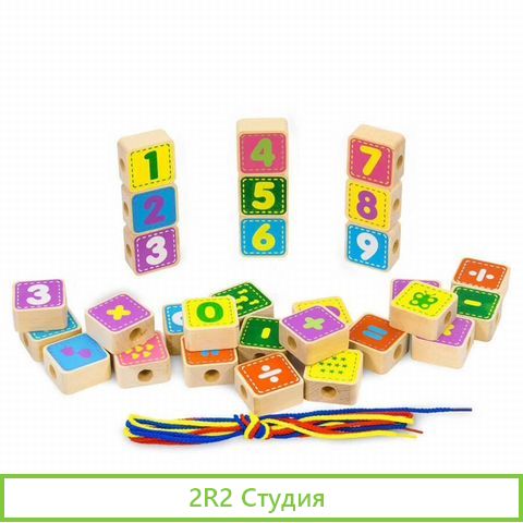 Продам прибыльный бизнес на wildberries