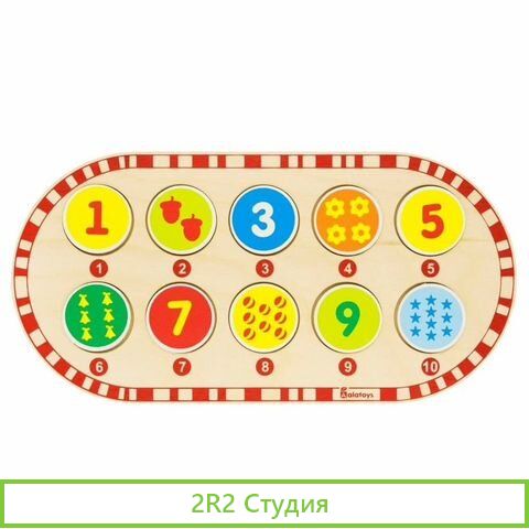 Продам прибыльный бизнес на wildberries