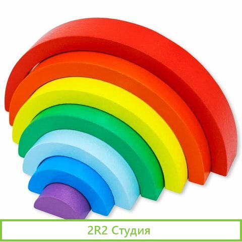 Продам прибыльный бизнес на wildberries