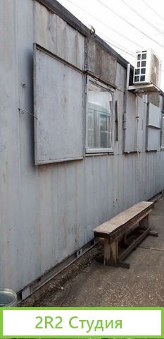 Продам продуктовый магазин