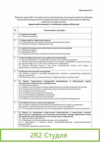 Продам производственно-строительный комплекс