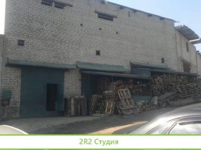 Продам производство пружин и изделий из проволоки