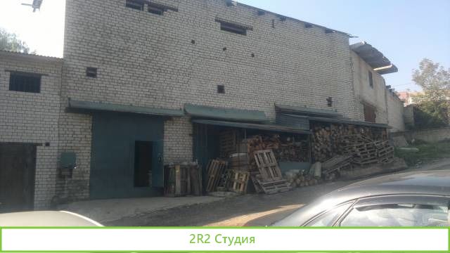 Продам производство пружин и изделий из проволоки