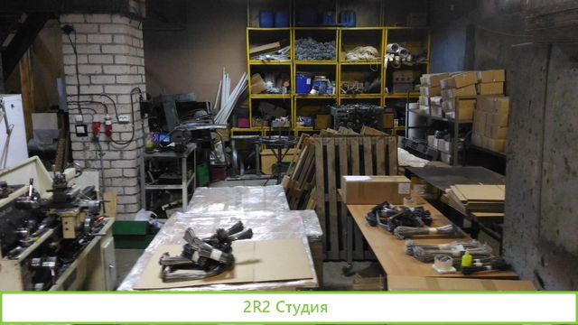 Продам производство пружин и изделий из проволоки
