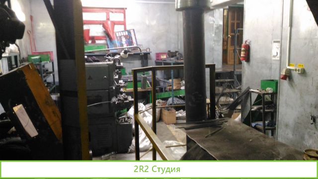 Продам производство пружин и изделий из проволоки