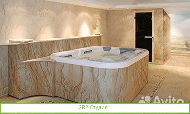 Продам Производство термопанелей из гибкого мрамор