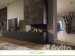 Продам Производство термопанелей из гибкого мрамор